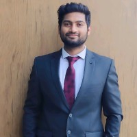 Utpal Kant Email