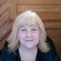 Association for PRINT Technologies Employee Julie Shaffer's profile photo