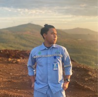 Andi Putra Email