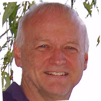 College of Southern Maryland Employee Tim Elsner's profile photo