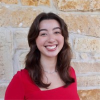 The Osteosarcoma Institute Employee Rachel Mau's profile photo
