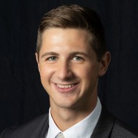 KeyBank Employee Tim Ludlow's profile photo