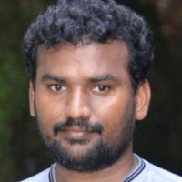Jeyakumar Chellaiah