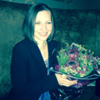 Cheval The Edinburgh Grand Employee Ina Klaus's profile photo