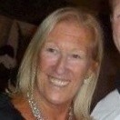 Kathleen Byrne Email & Phone Number