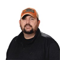 Michael Vavruska Email & Phone Number