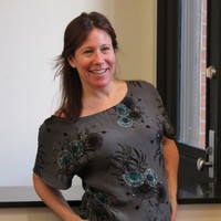 Cindy Caplan Email & Phone Number