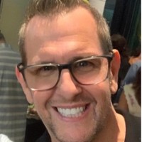 ComplianceQuest Employee Andy Singer's profile photo