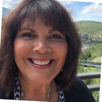 NewMark Merrill Companies, Inc. Employee Jane Reid's profile photo