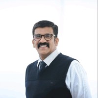 Physicians SA Employee Sudheer Puthiyaveetil's profile photo