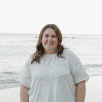 City of Los Alamitos Employee Alix Anderson's profile photo