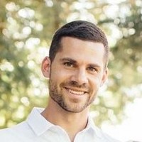 Bancroft Elementary School Employee Michael Petelle's profile photo