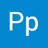 Pp Ss Email