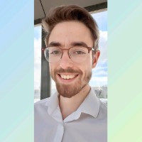 Tom Earnshaw Email & Phone Number