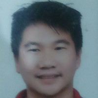 Benjamin Lee Email & Phone Number