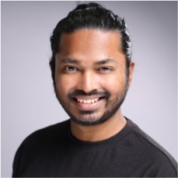 autarc Employee Bharath Kumar's profile photo