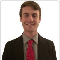 wenglor sensoric group Employee Michael McManus's profile photo