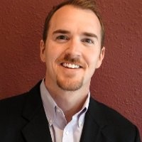 619 Consulting Employee Michael Culbertson's profile photo