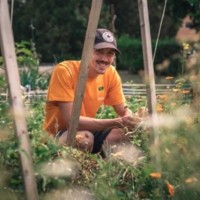 Sollicité Employee Françoys Marinthe-Auger's profile photo