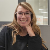 Concepts by Design Employee Elizabeth Robison's profile photo