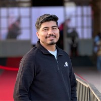 Aashish Dhiman's profile photo