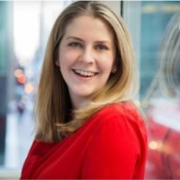 Alyson Sturm Email & Phone Number