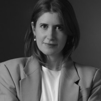 Havas CX Employee Kate Hofstra's profile photo