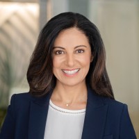 Business Roundtable Employee Nasim Fussell's profile photo