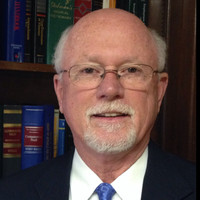 Jim Arnold