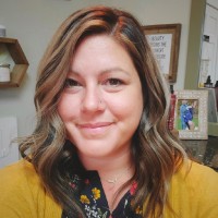 Amanda McClellan Email & Phone Number