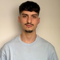Ascari Employee Alejandro Mateo Aguilar's profile photo