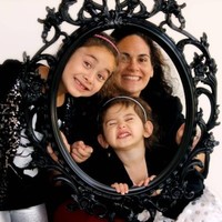 Andrea Krick Email & Phone Number