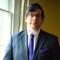 MarketOne International Employee Thomas Dittmann's profile photo