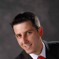 CJ Selecta Employee Wellington Sávio's profile photo