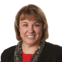 Christine Meier Email & Phone Number