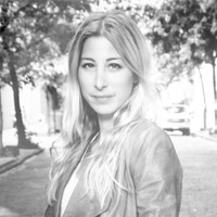 MULO Employee Ingrid de Vries's profile photo