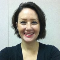 Tina Rader Email & Phone Number