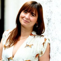 Lauren MacRae Email & Phone Number