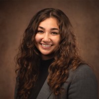 ThinkerAnalytix Employee Kayla Heideman's profile photo