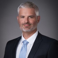 Willis A. Smith Construction, Inc. Employee Brett Raymaker's profile photo