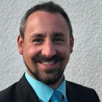 Tobias Kutschal Email