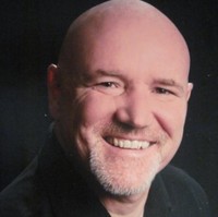 Index-Journal Employee Robert Roy's profile photo