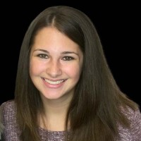1mind Employee Jaclyn van's profile photo