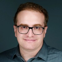 bp Employee Stefano Arena's profile photo