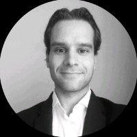 Daniel Nylund Email