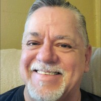 Tyler Pipe and Coupling Employee Gary Elmore's profile photo