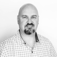 Clarity Innovations, LLC Employee Aaron Chaudoin's profile photo