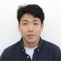Teng Zhang's profile photo