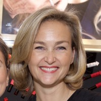 Cocottes Employee Marie-Charlotte Heliot's profile photo