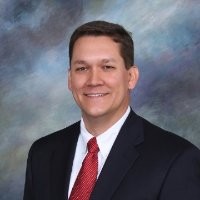 C.H. Guenther & Son Employee Justin Grubbs's profile photo